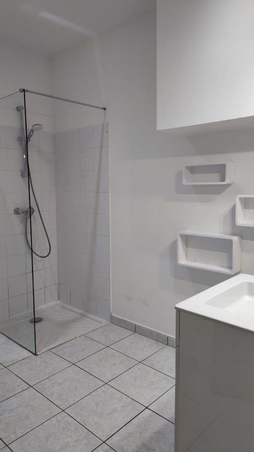 Appartement 1 - T2 40M2 - Standing, Moderne Et Tout Equipe - Carmes-Renforts , Тулуза Екстер'єр фото